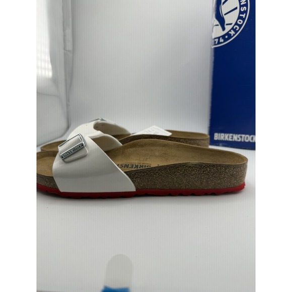 Birkenstock Madrid BS US 9 Men\'s 42/
11 Women\'s. main image 6